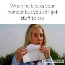 1619604979197.png
