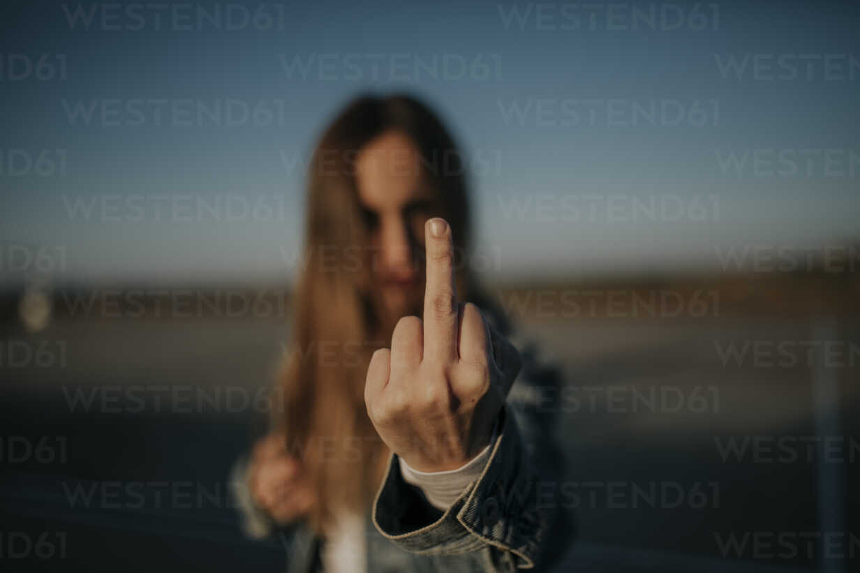 1620036131919.png