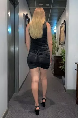 1620109521726.png