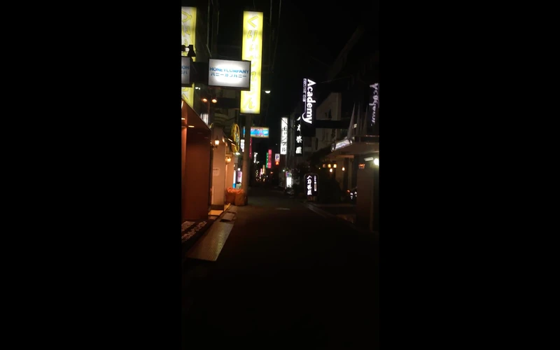 1620446655434.png