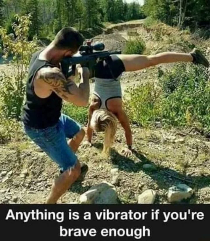 1621407207480.png