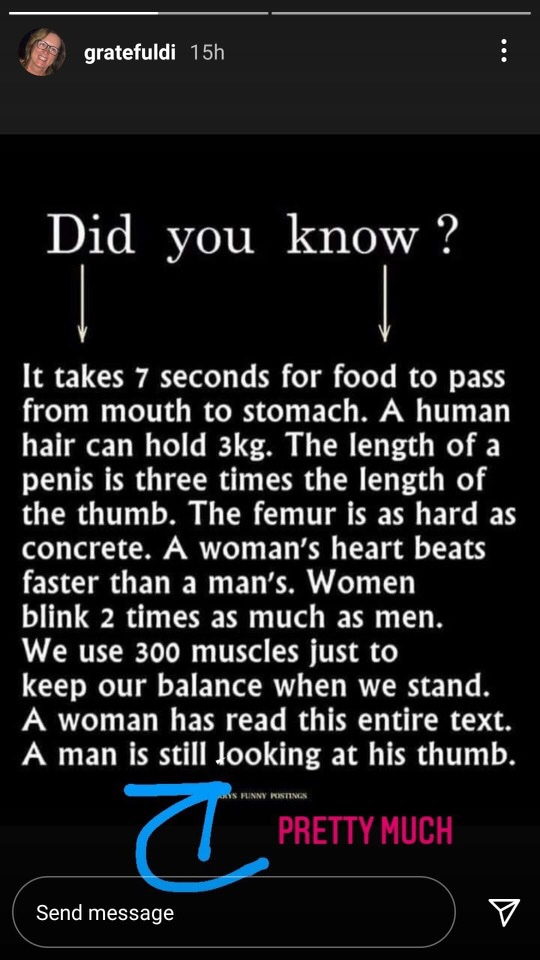 1622346104079.png