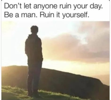 1623636404968.png