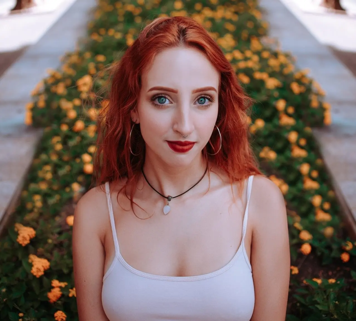 1630574077405.png