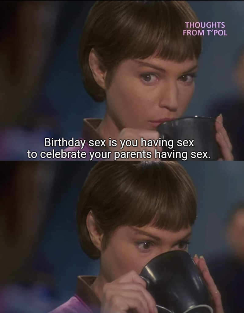 1632369079648.png