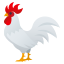 1641049671656.png