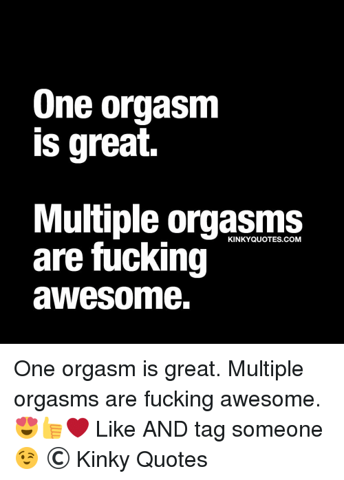 1642408729374.png