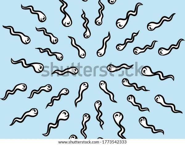 1642602362255.png