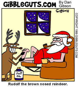 Funny Images