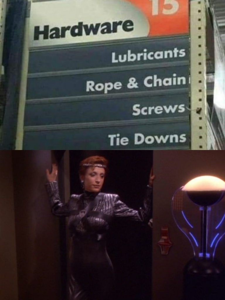 1644276719117.png