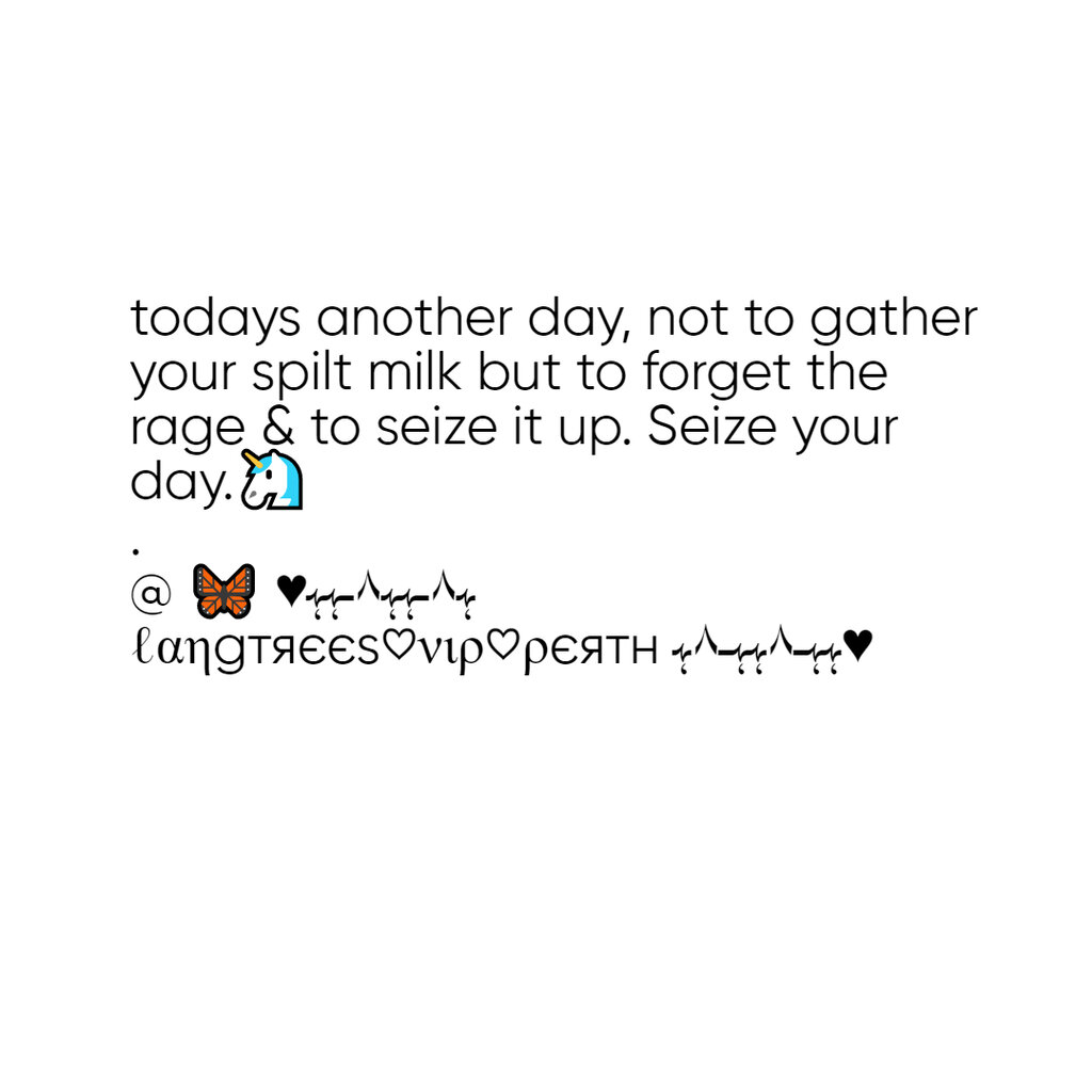 1645869672582.jpeg