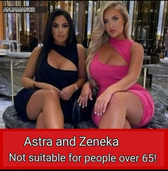 1646784374193.png