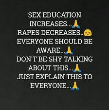 1647166953213.png