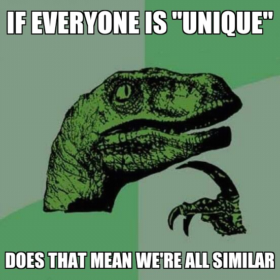 1647240222106.png