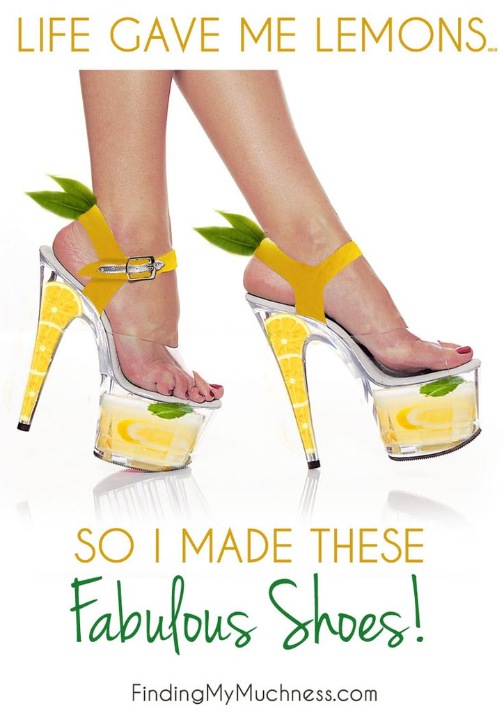 1647796635672.png
