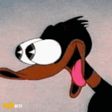 1648640522872.gif