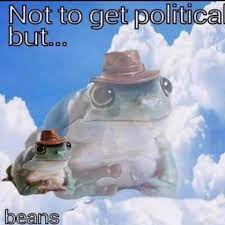 1648769481184.png
