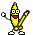 1649082582572.gif