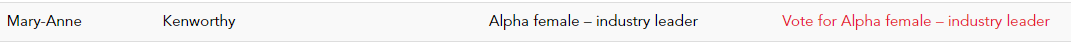1650036165175.png