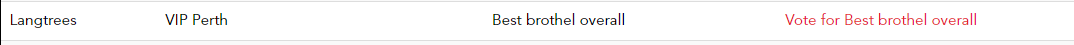 1650036572523.png