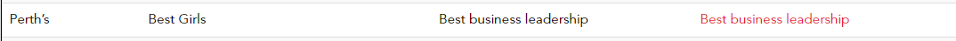 1650036724274.png