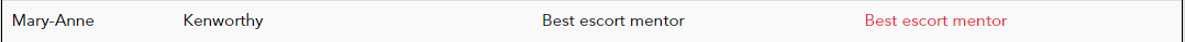 1650036850865.png