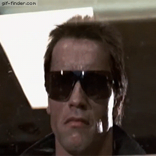 1651128367630.gif