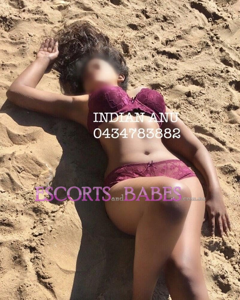 Indian Escorts Sydney 