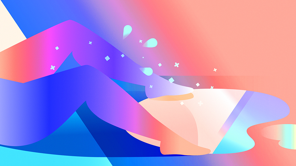1651419521311.png