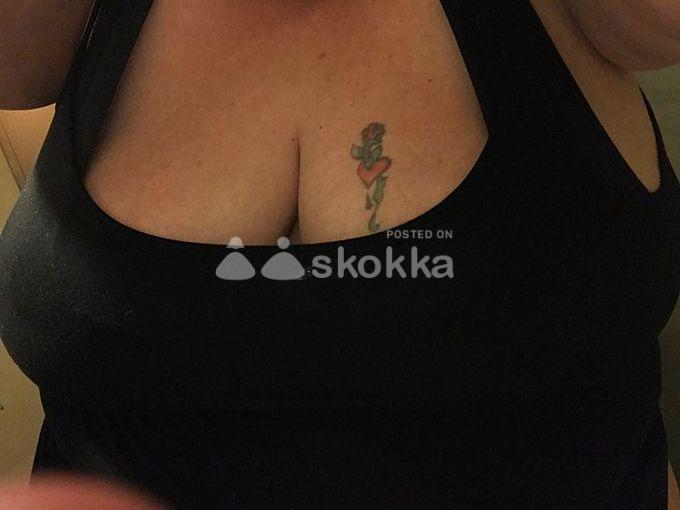 boobs