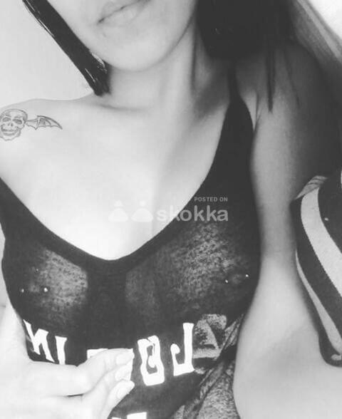 nuru massage Sydney 