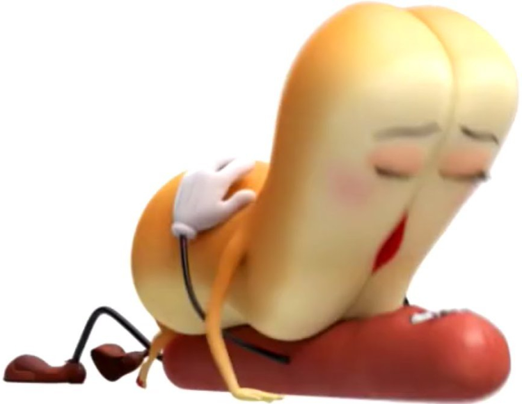 1651875708135.png