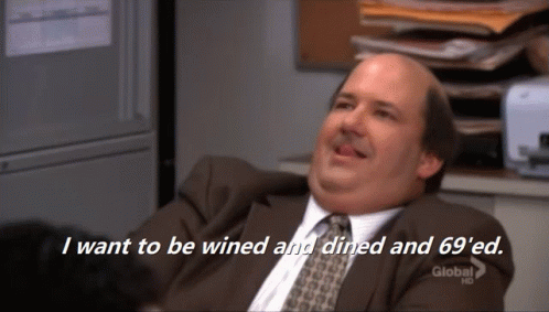 1652447216585.gif