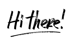 1652479440351.png