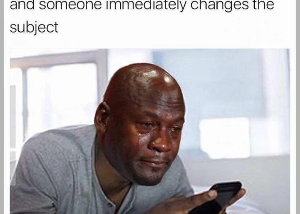 1653551467256.png