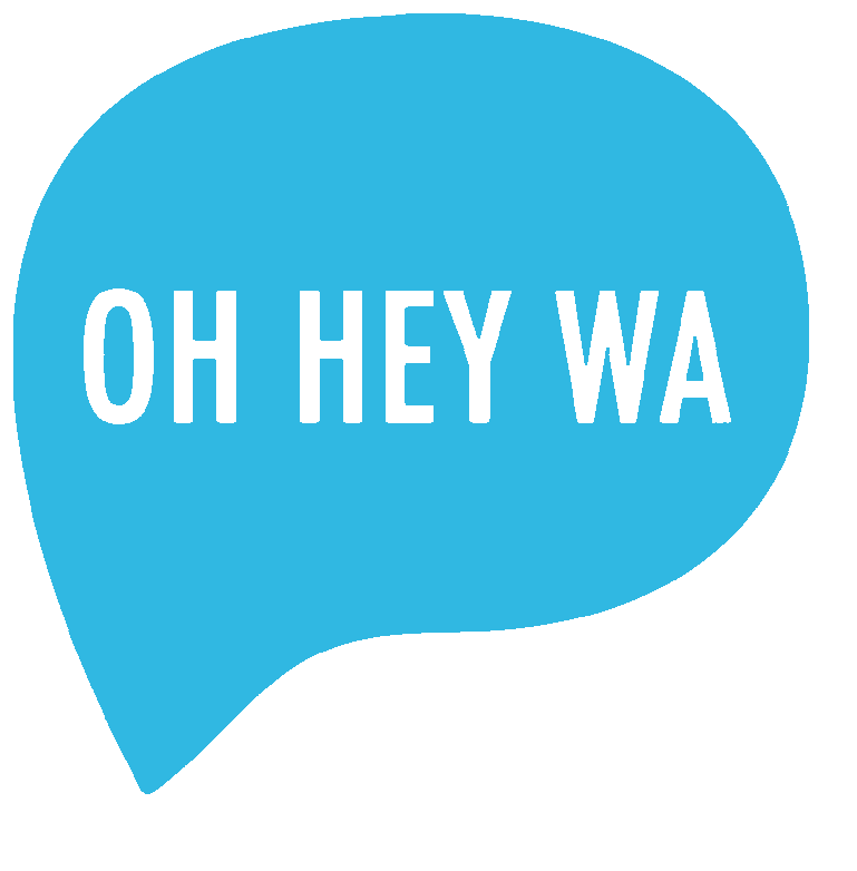 1653551619262.png