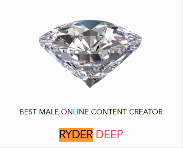 1653802661605.png