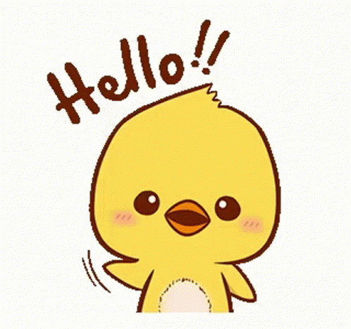 1655540854406.png