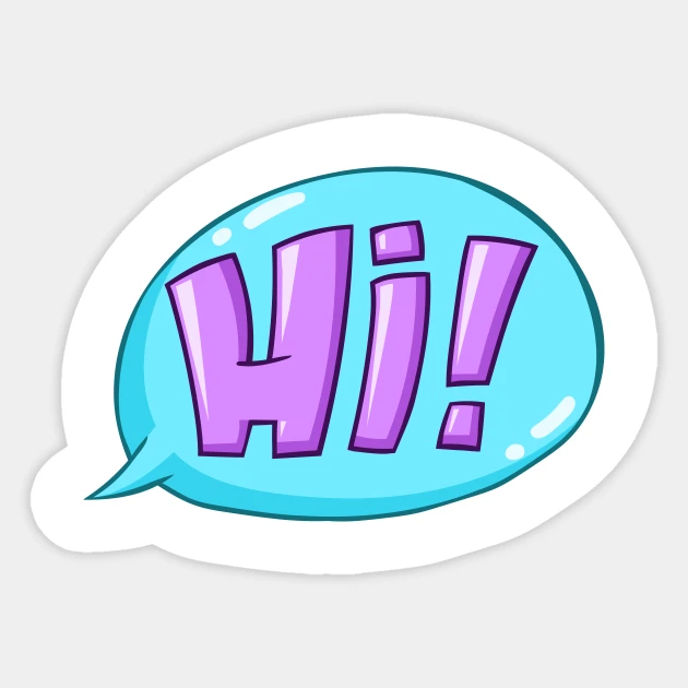 1656679258692.png