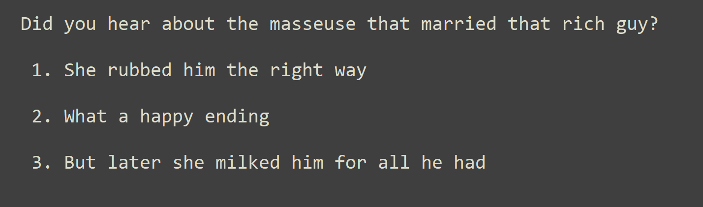 1658295749547.png