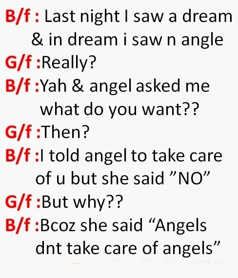 1660196570405.png