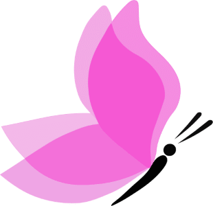 1660236780929.png