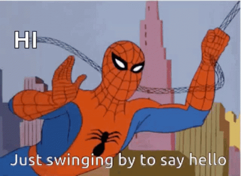 1660255160488.png