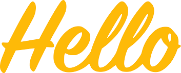 1660701412187.png