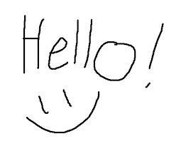1660729028295.png