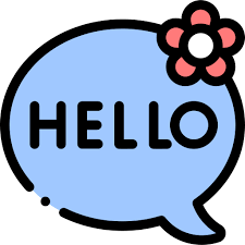1661233802597.png
