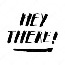 1661662554747.png