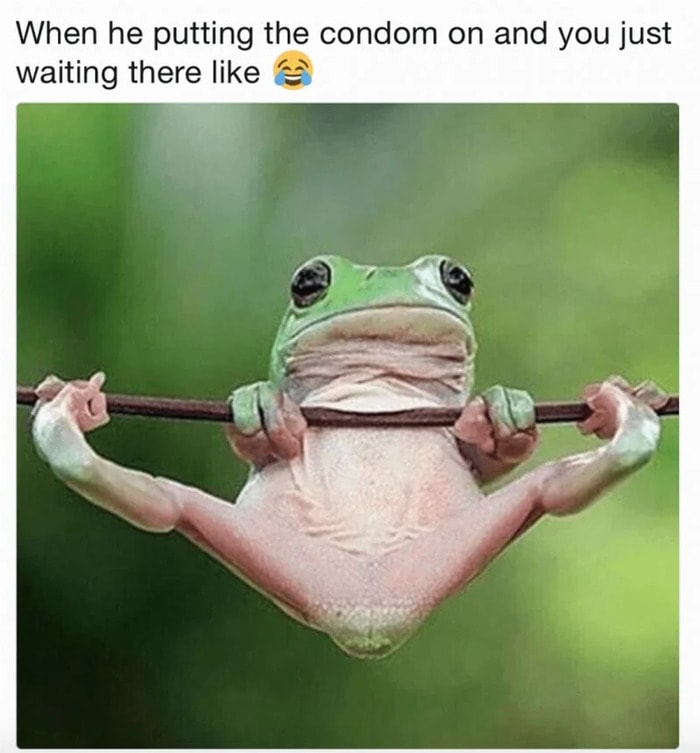 1662110116378.jpeg