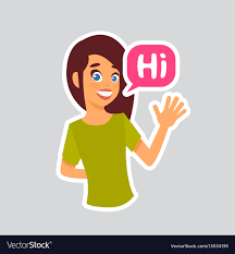 1662956263458.png