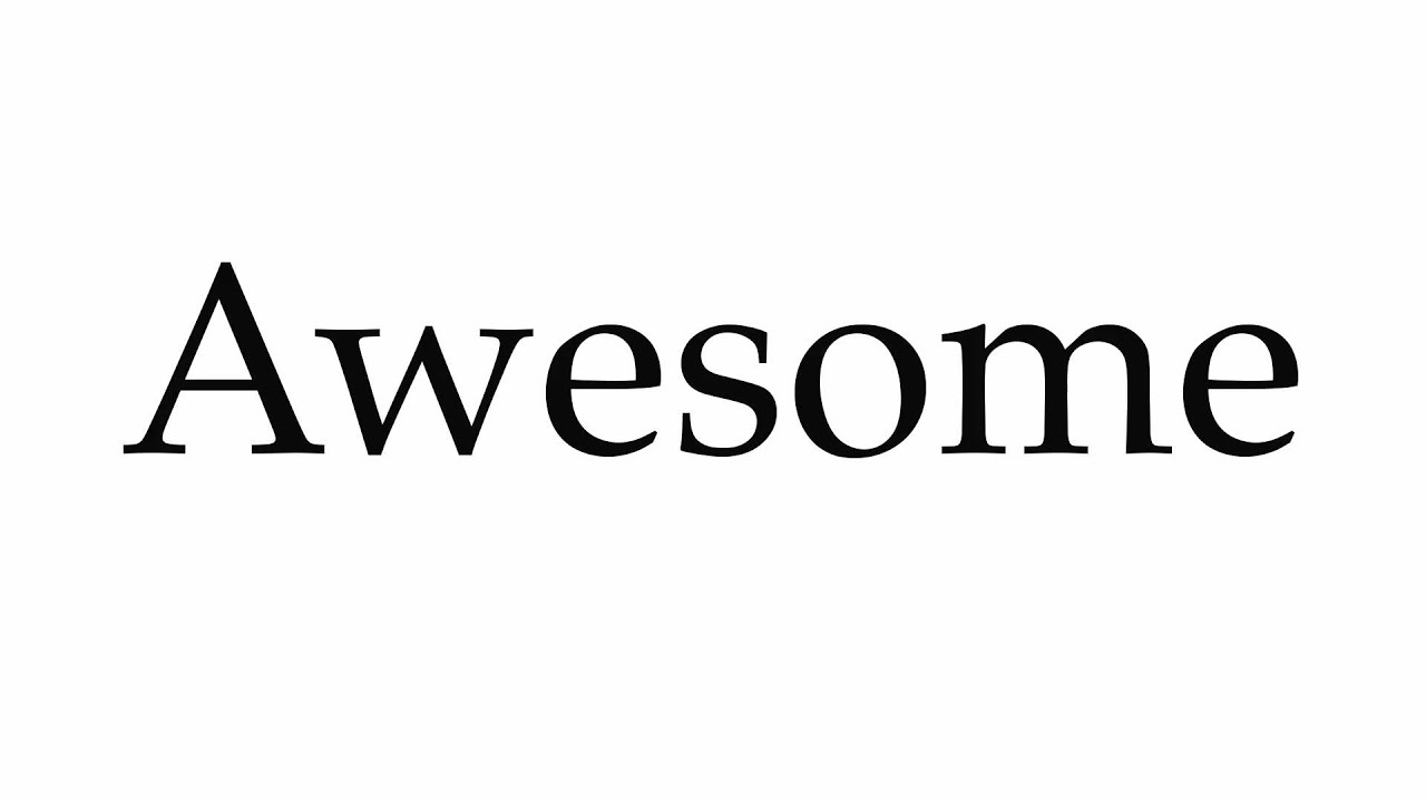 1663505994970.png